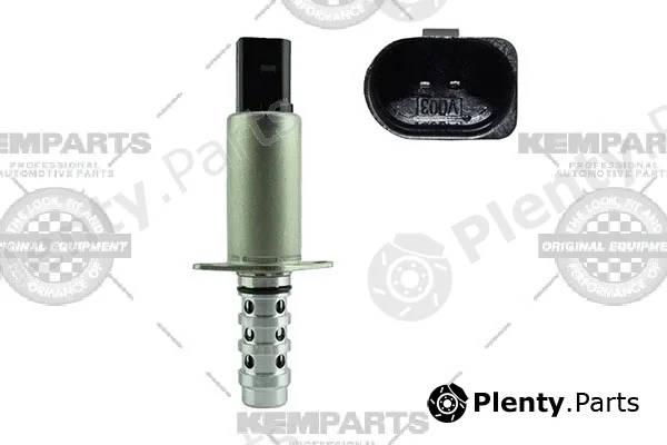 Kemparts 190-064 — Control Valve, camshaft adjustment