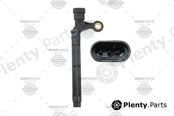 Kemparts 147-477 — Sensor, crankshaft pulse