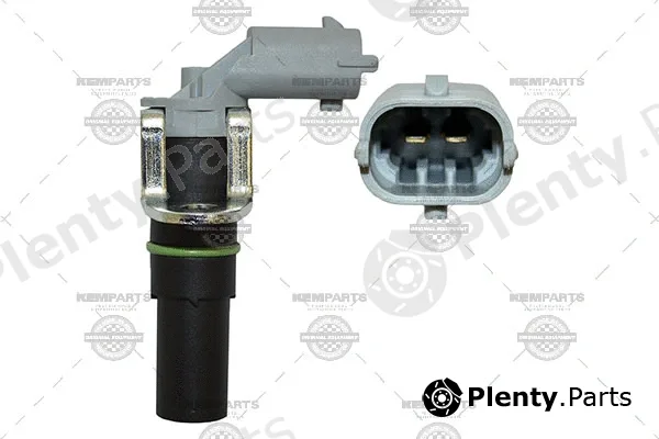 Kemparts 147-2256 — Sensor, crankshaft pulse