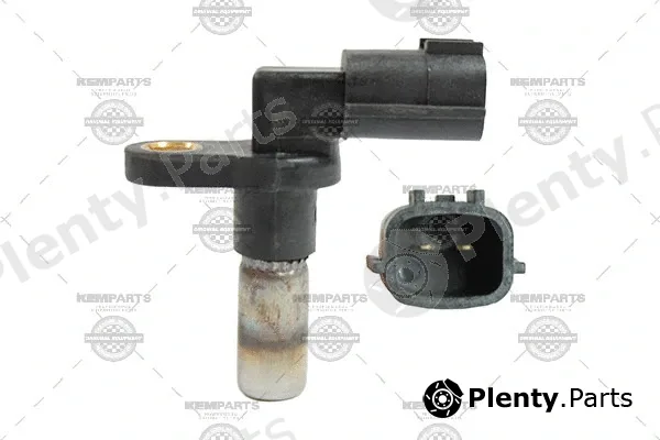 Kemparts 147-7062 — Sensor, crankshaft pulse