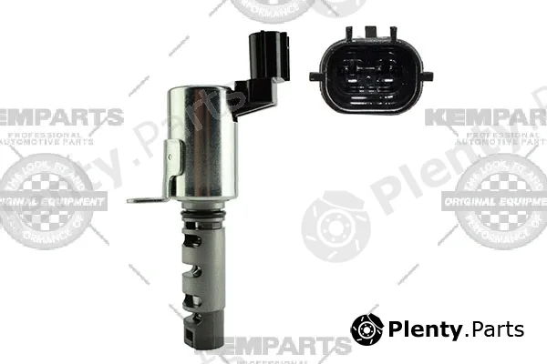Kemparts 190-065 — Control Valve, camshaft adjustment