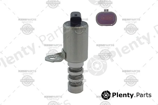 Kemparts 190-038 — Control Valve, camshaft adjustment
