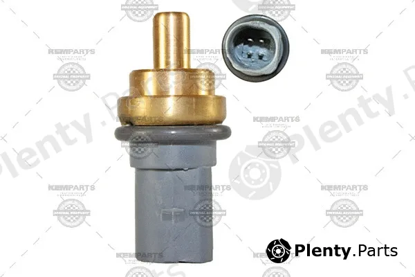 Kemparts 140-833 — Sensor, coolant temperature