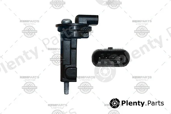 Kemparts 147-365 — Sensor, camshaft position