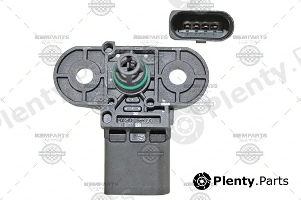 Kemparts 145-0219 — Sensor, intake manifold pressure