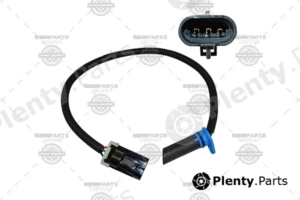Kemparts 147-427 — Sensor, camshaft position