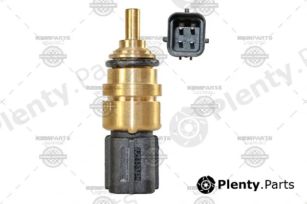Kemparts 140-0305 — Sensor, coolant temperature