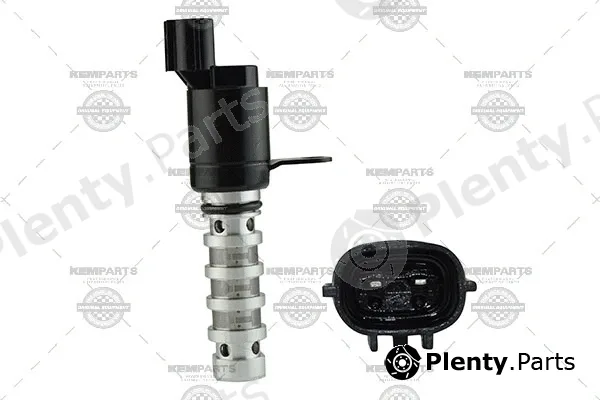 Kemparts 190-082 — Control Valve, camshaft adjustment