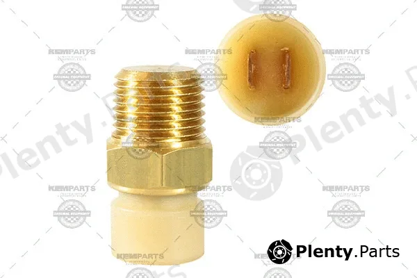 Kemparts BK-5105 — Temperature Switch, radiator fan