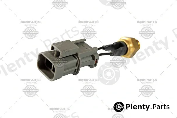 Kemparts BK-5067 — Temperature Switch, radiator fan