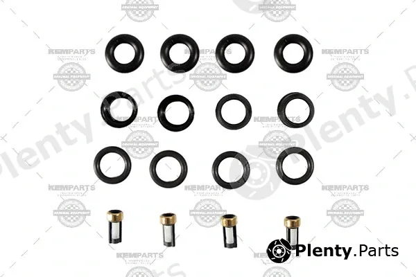 Kemparts 148-002 — Seal Kit, injector nozzle