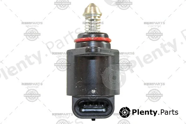 Kemparts 150-125 — Idle Control Valve, air supply