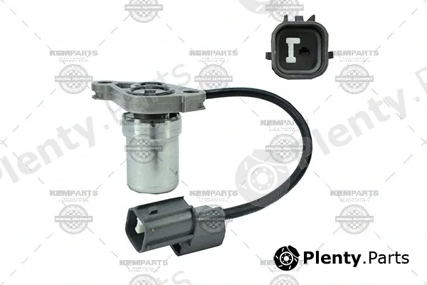 Kemparts 190-048 — Control Valve, camshaft adjustment