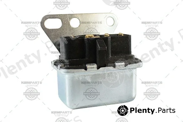 Kemparts RKP-32 — Relay, fuel pump
