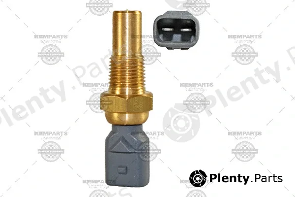 Kemparts 140-312 — Sensor, coolant temperature