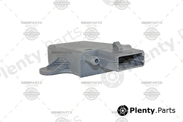 Kemparts 145-209 — Sensor, intake manifold pressure