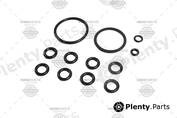 Kemparts 148-033 — Seal Kit, injector nozzle