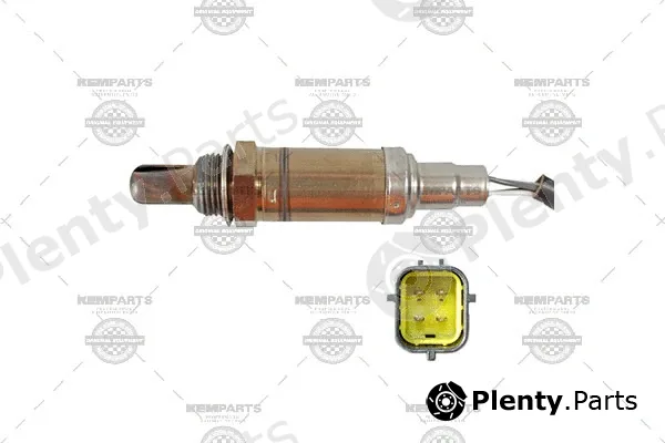 Kemparts 138-964 — Lambda Sensor