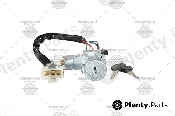 Kemparts UL15-94 — Ignition Switch