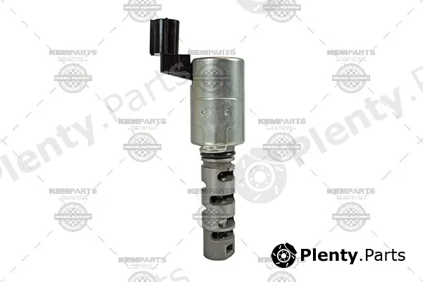 Kemparts 190-005 — Control Valve, camshaft adjustment
