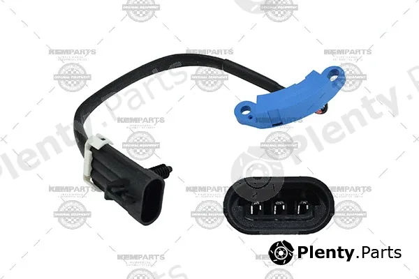 Kemparts 147-295 — Sensor, crankshaft pulse