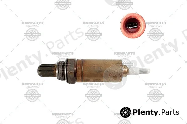 Kemparts 138-106 — Lambda Sensor