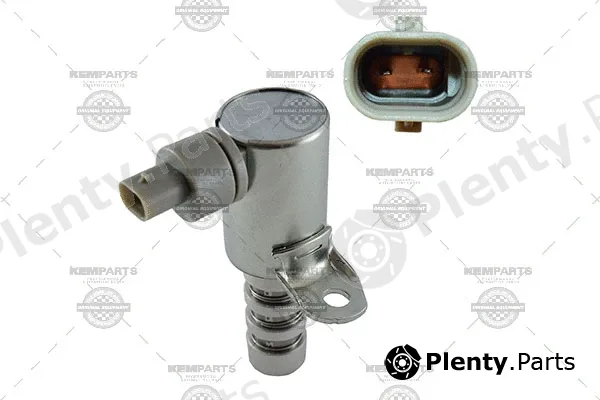 Kemparts 190-036 — Control Valve, camshaft adjustment