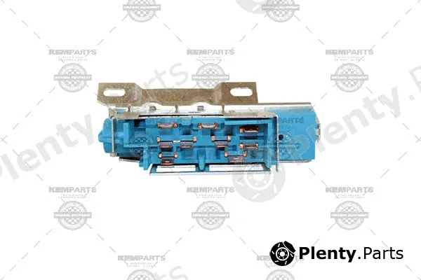 Kemparts UL6-9 — Ignition Switch