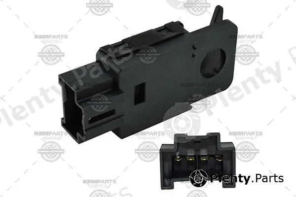 Kemparts EGK-707 — Pressure Switch, brake hydraulics
