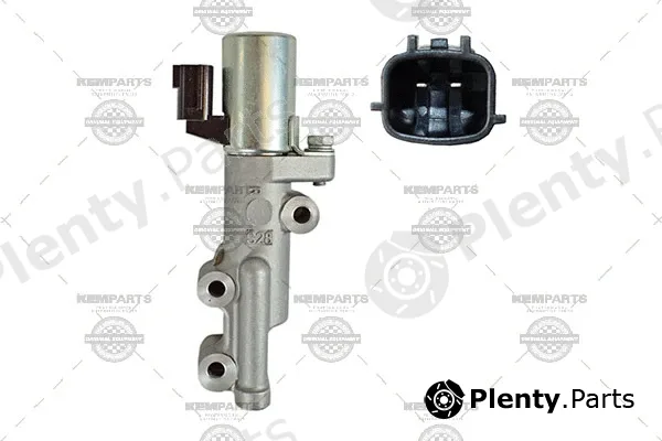 Kemparts 190-009 — Control Valve, camshaft adjustment