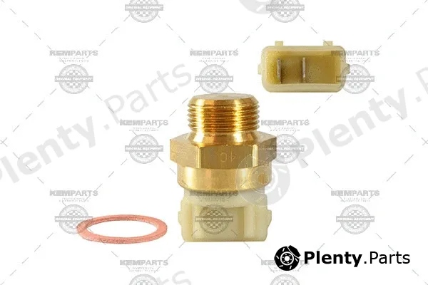 Kemparts BK-5606 — Temperature Switch, radiator fan