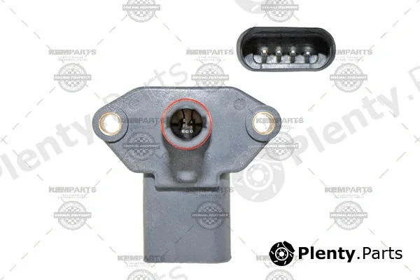 Kemparts 145-201 — Sensor, intake manifold pressure