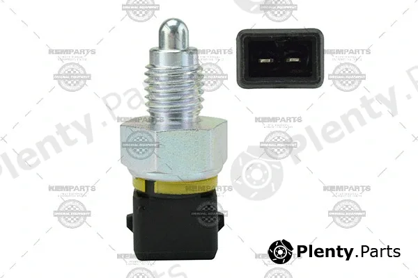 Kemparts EGK-704 — Pressure Switch, brake hydraulics