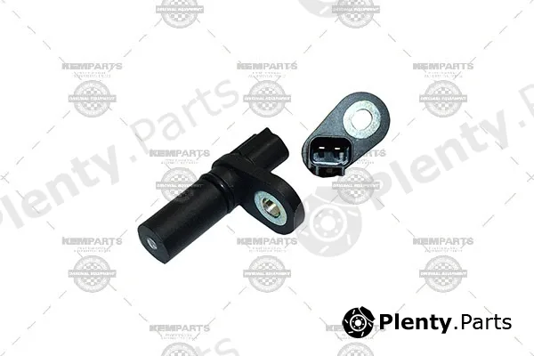 Kemparts 147-003 — Sensor, camshaft position