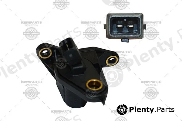 Kemparts 147-313 — Sensor, crankshaft pulse