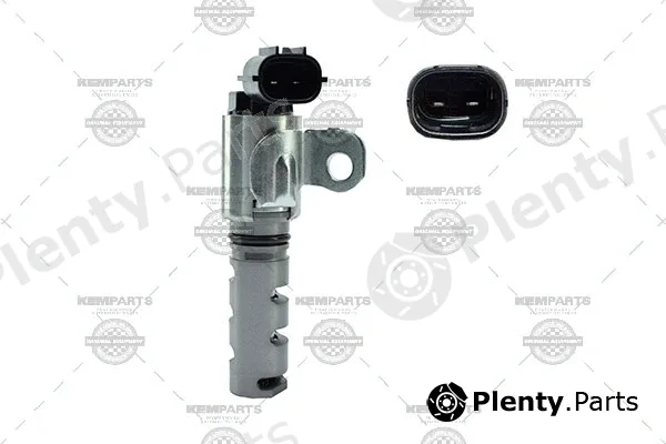 Kemparts 190-058 — Control Valve, camshaft adjustment