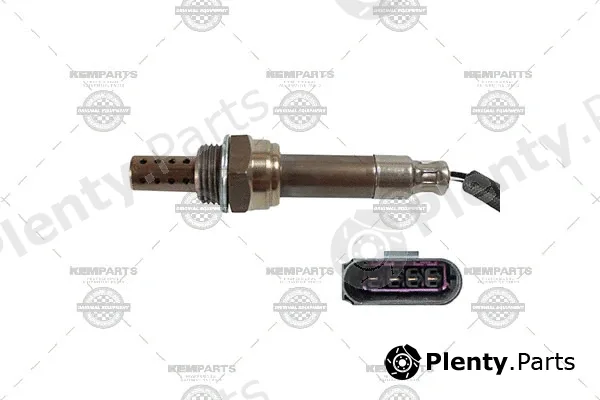 Kemparts 138-984 — Lambda Sensor