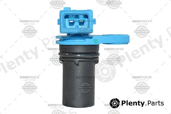 Kemparts 147-228 — Sensor, camshaft position