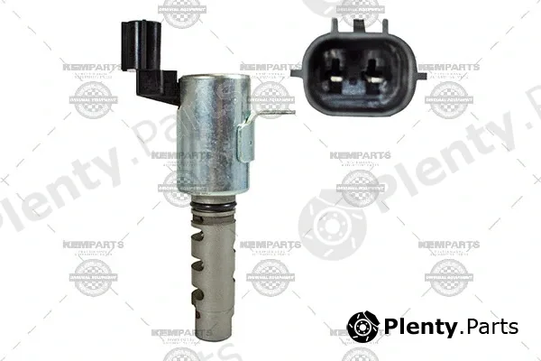 Kemparts 190-003 — Control Valve, camshaft adjustment