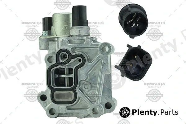 Kemparts 190-090 — Control Valve, camshaft adjustment