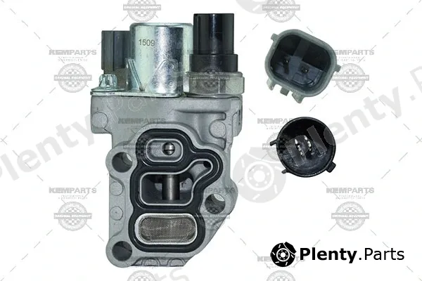 Kemparts 190-089 — Control Valve, camshaft adjustment