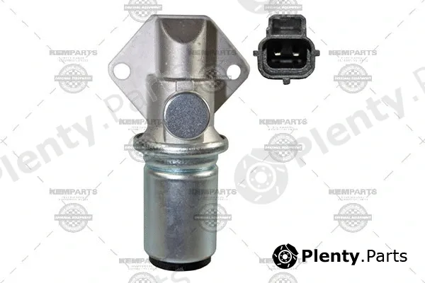 Kemparts 150-985 — Idle Control Valve, air supply