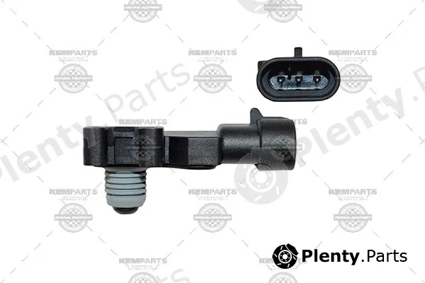 Kemparts 145-097 — Sensor, intake manifold pressure