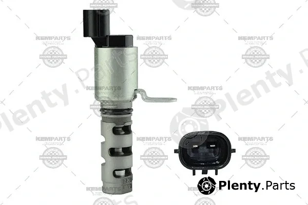 Kemparts 190-077 — Control Valve, camshaft adjustment