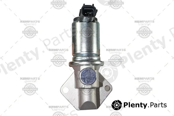 Kemparts 150-240 — Idle Control Valve, air supply