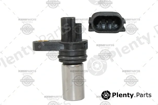 Kemparts 147-7128 — Sensor, camshaft position