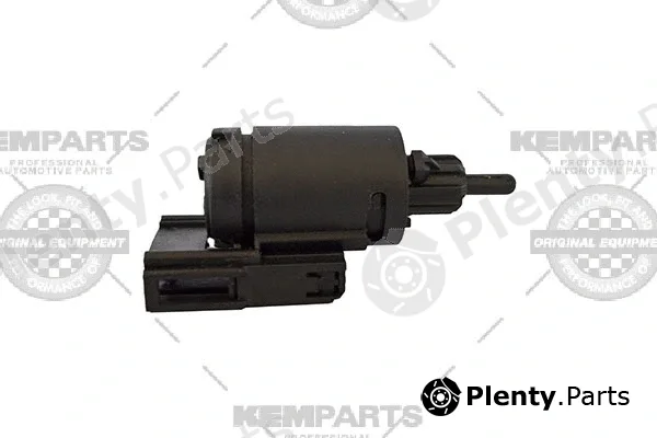 Kemparts EGK-702 — Pressure Switch, brake hydraulics