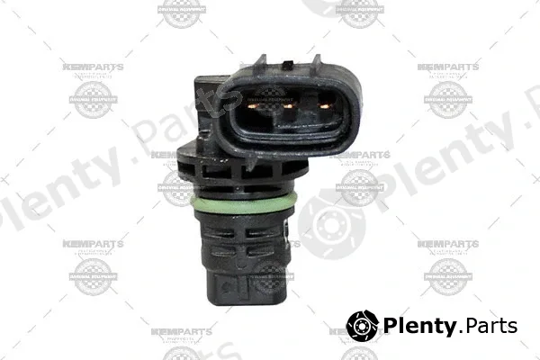 Kemparts 147-376 — Sensor, camshaft position
