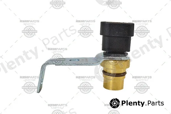 Kemparts 147-433 — Sensor, crankshaft pulse