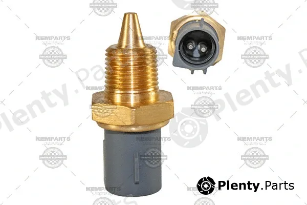 Kemparts 140-101 — Sensor, coolant temperature